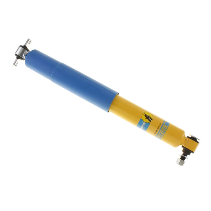 Bilstein AK2080 - Shock, Yellow Paint