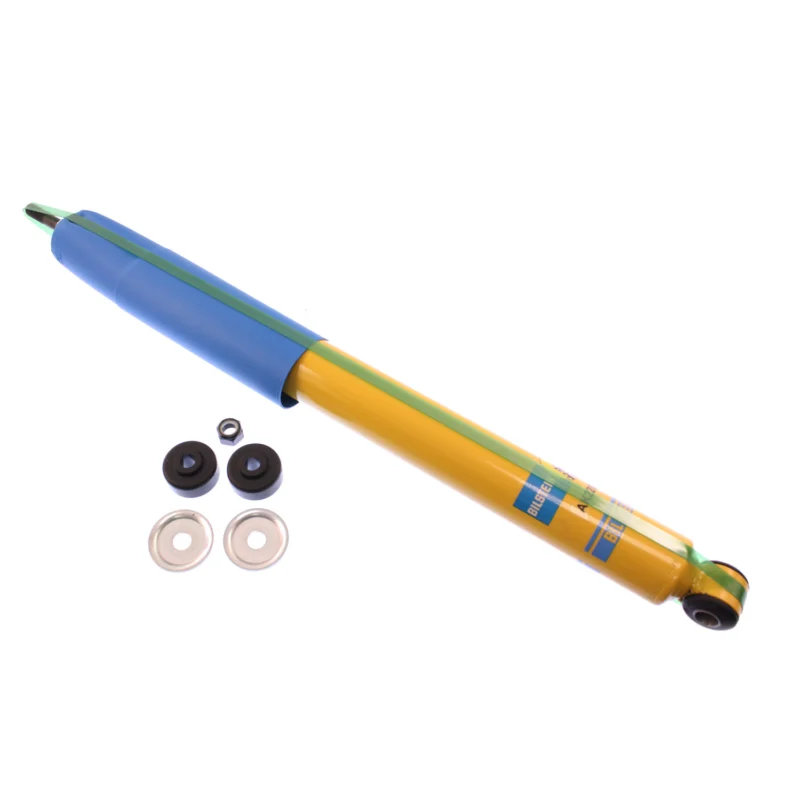 Bilstein AK2283 - Shock, Yellow Paint
