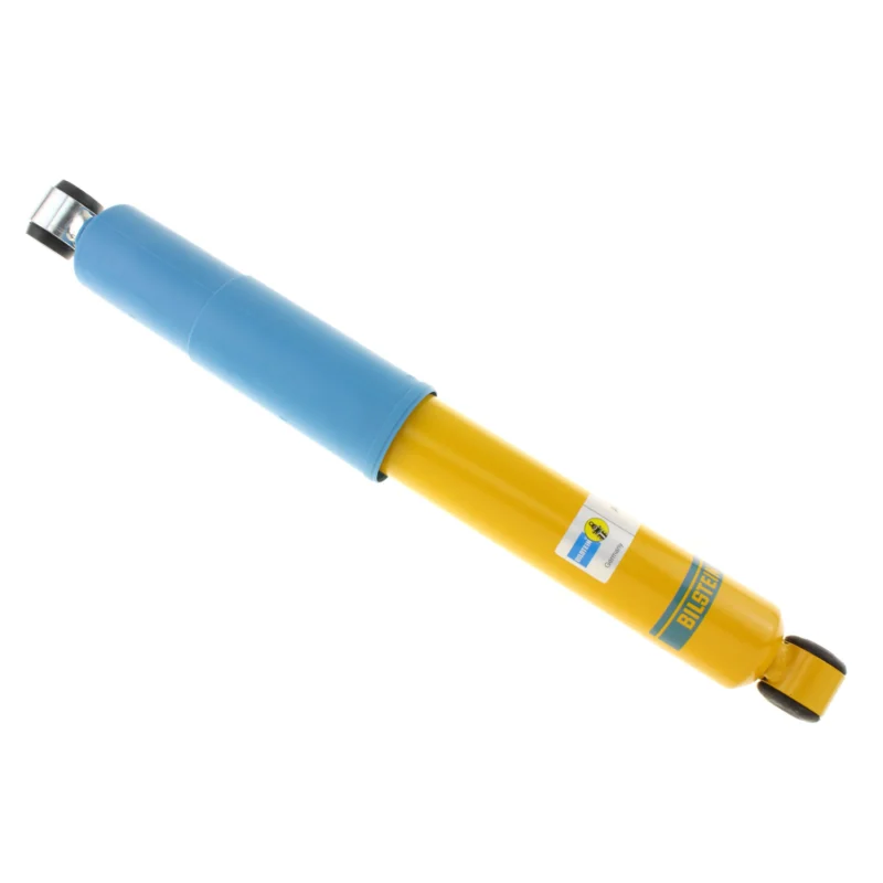 Bilstein AK2290 - Shock, Yellow Paint