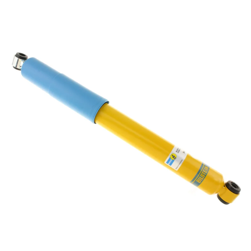 Bilstein B46-0046 - Shock, Yellow Paint