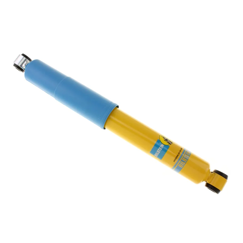 Bilstein B46-0056 - Shock, Yellow Paint
