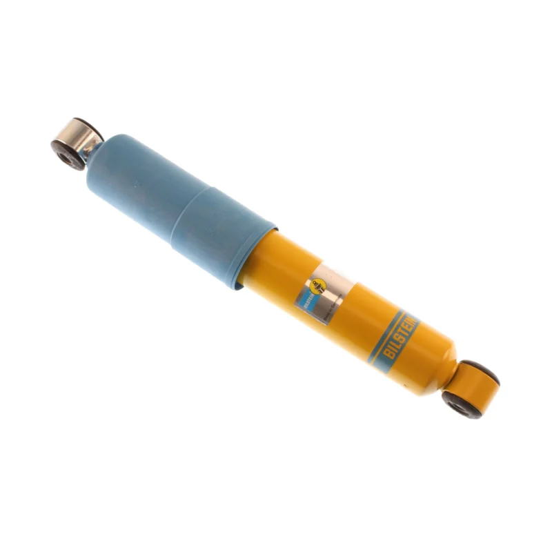 Bilstein B46-0956VW - Shock, Yellow Paint