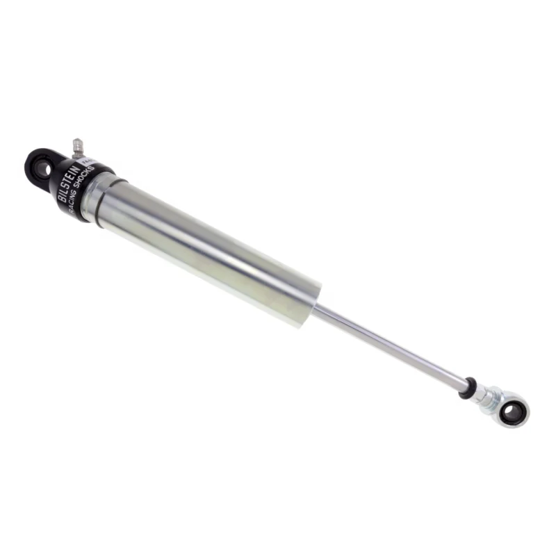 Bilstein B46-DTA7 - Shock, Nickel Plated