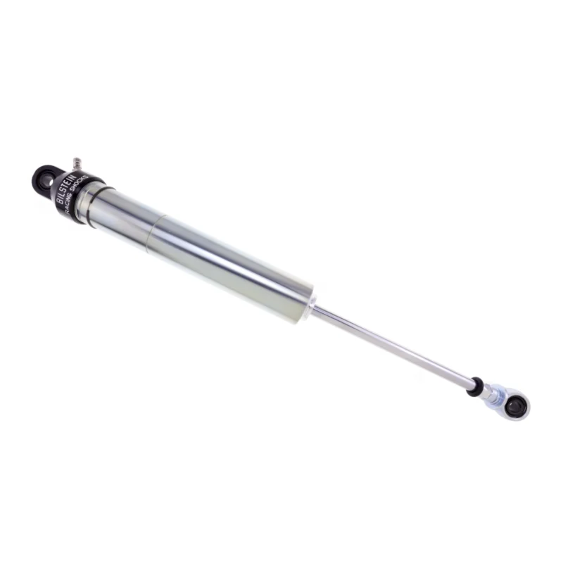 Bilstein B46-DTA9 - Shock, Nickel Plated