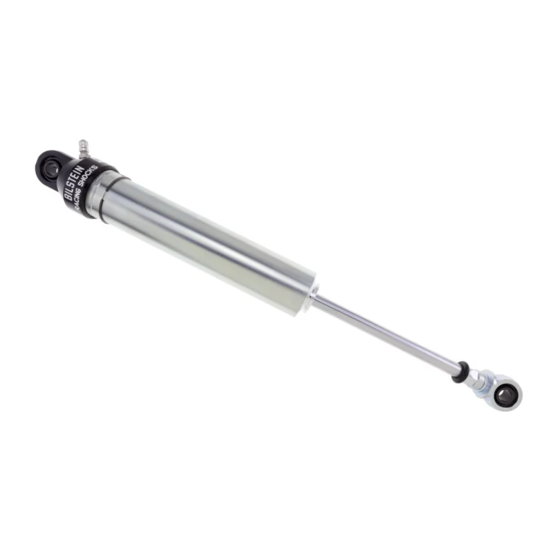 Bilstein B46-LTA7 - Shock, Nickel Plated