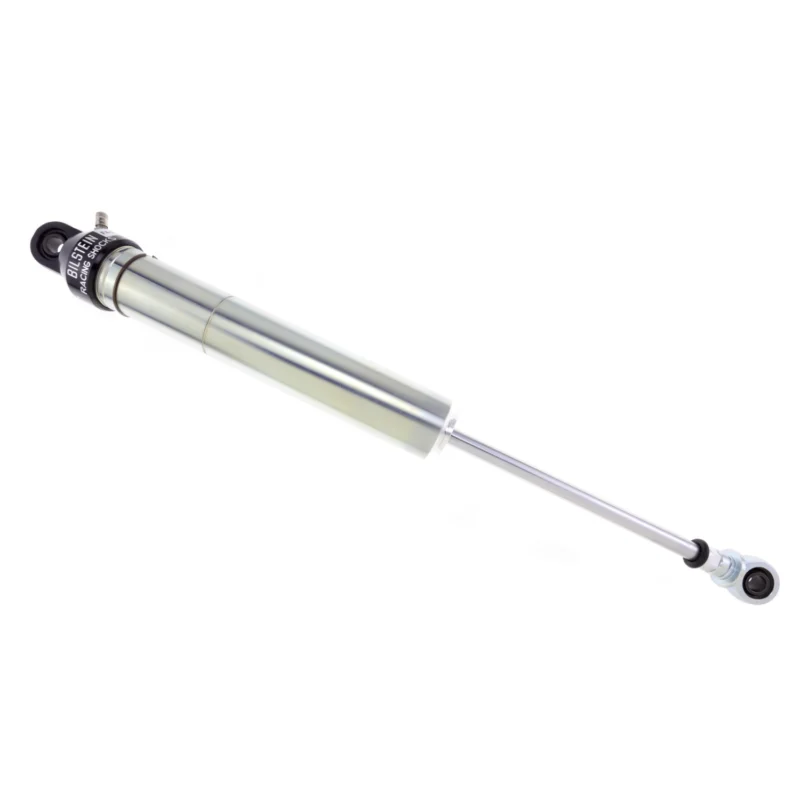Bilstein B46-LTA9 - Shock, Nickel Plated