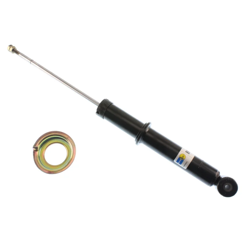 Bilstein BNE-1955 - Shock, Black Paint