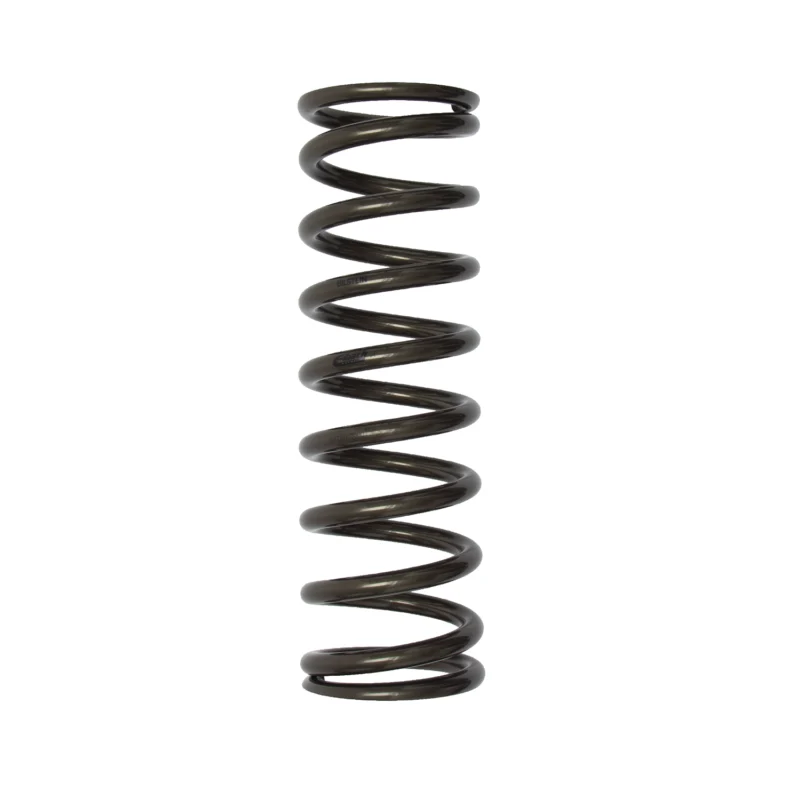Bilstein E-FD01-0000155 - Spring