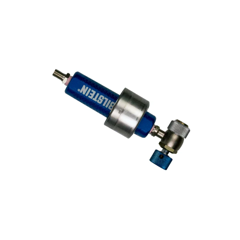Bilstein E4-MTL-0005A00 - Tool