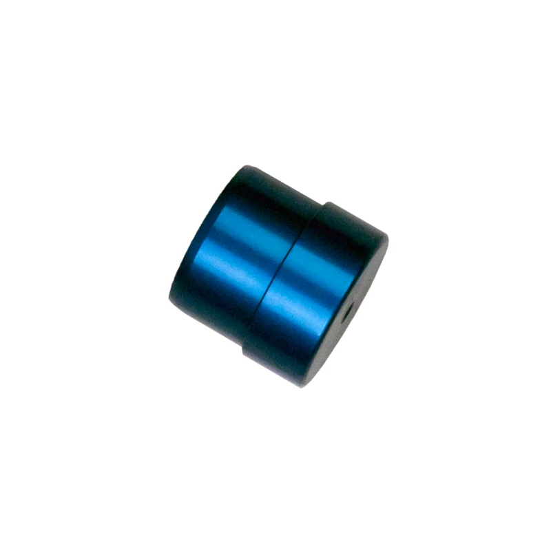E4-MTL-0006A00