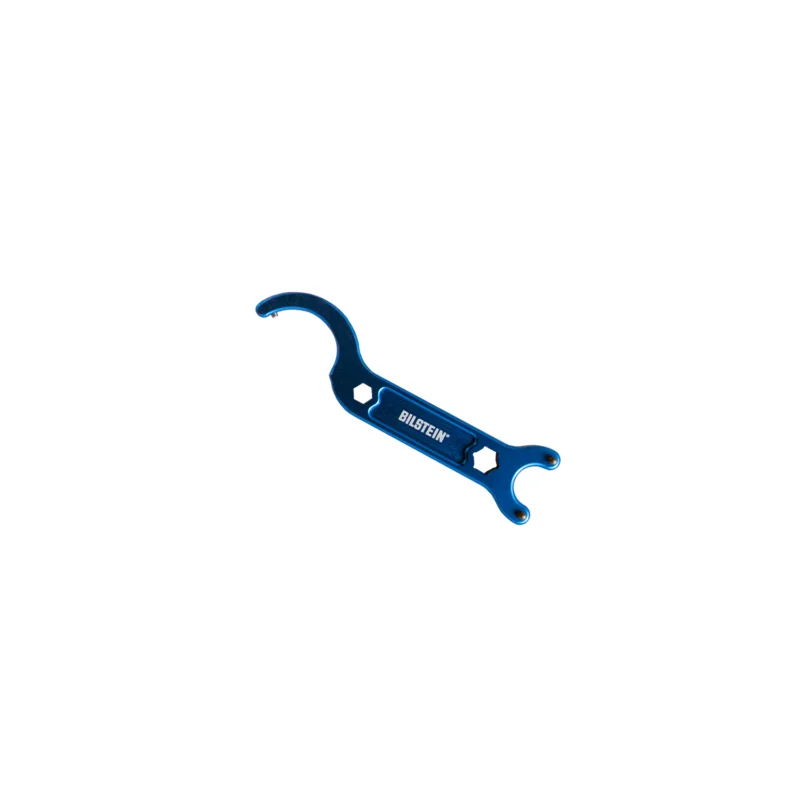 Bilstein E4-MTL-0008A00 - Tool