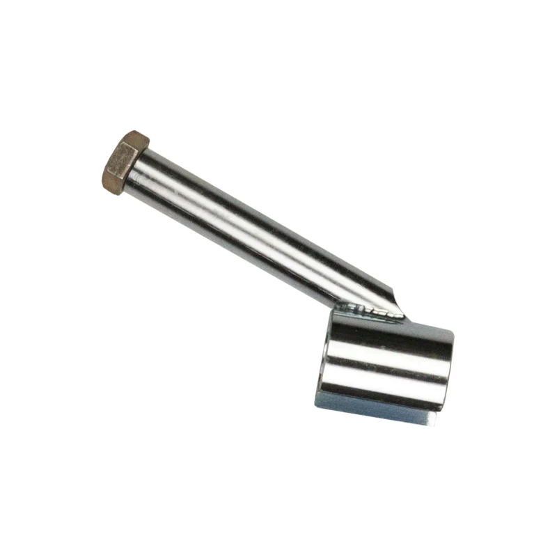 E4-MTL-0009A00
