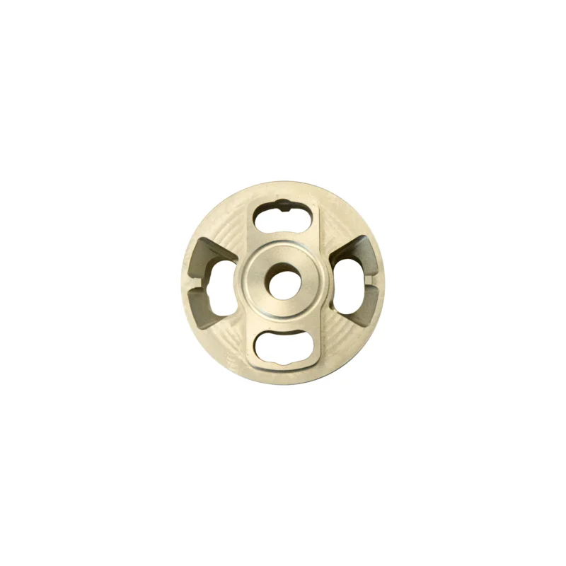 Bilstein E4-MWP-0846A01 - Piston