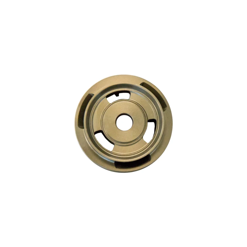 Bilstein E4-MWP-0846C00 - Piston