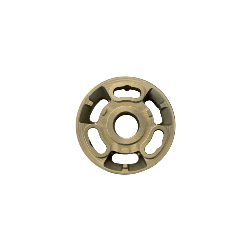 Bilstein E4-MWP-1246A02 - Piston