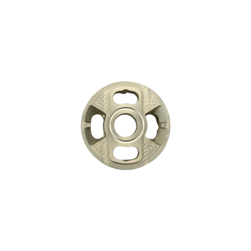 Bilstein E4-MWP-1246A03 - Piston