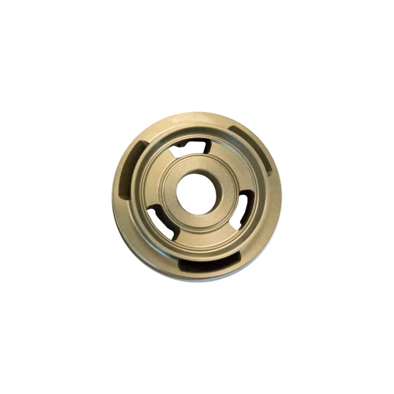 Bilstein E4-MWP-1246C00 - Piston