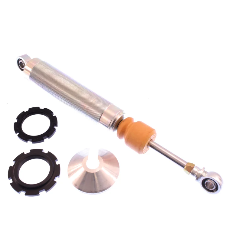 Bilstein F4-B46-0204-H0 - B12 Pro-Kit, Zinc Plated