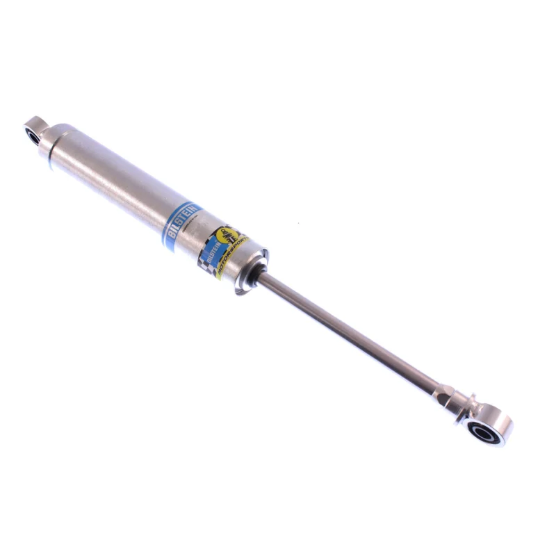 Bilstein F4-B46-0207-YD - B12 Pro-Kit, Zinc Plated