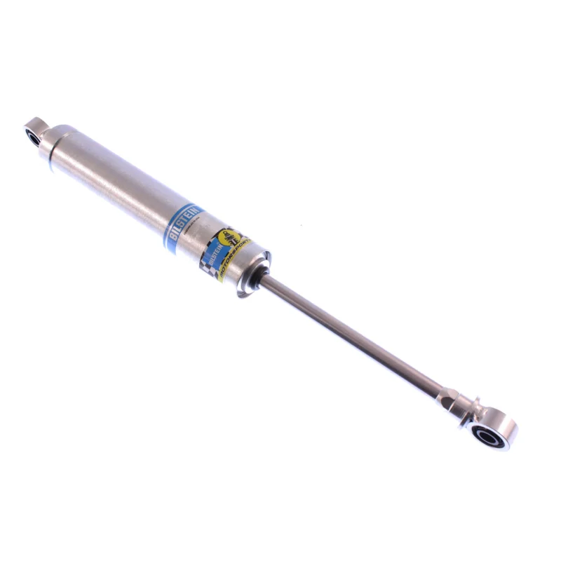Bilstein F4-B46-0207-ZY - B12 Pro-Kit, Zinc Plated