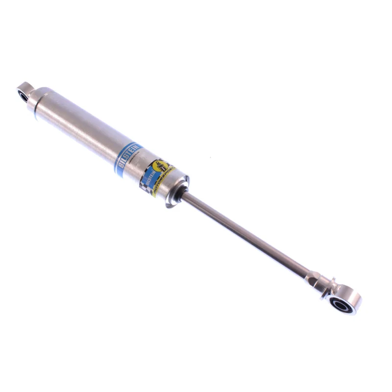 Bilstein F4-B46-0210-TH - B12 Pro-Kit, Zinc Plated