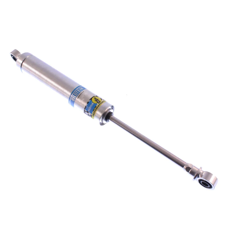 Bilstein F4-B46-0210-ZE - B12 Pro-Kit, Zinc Plated