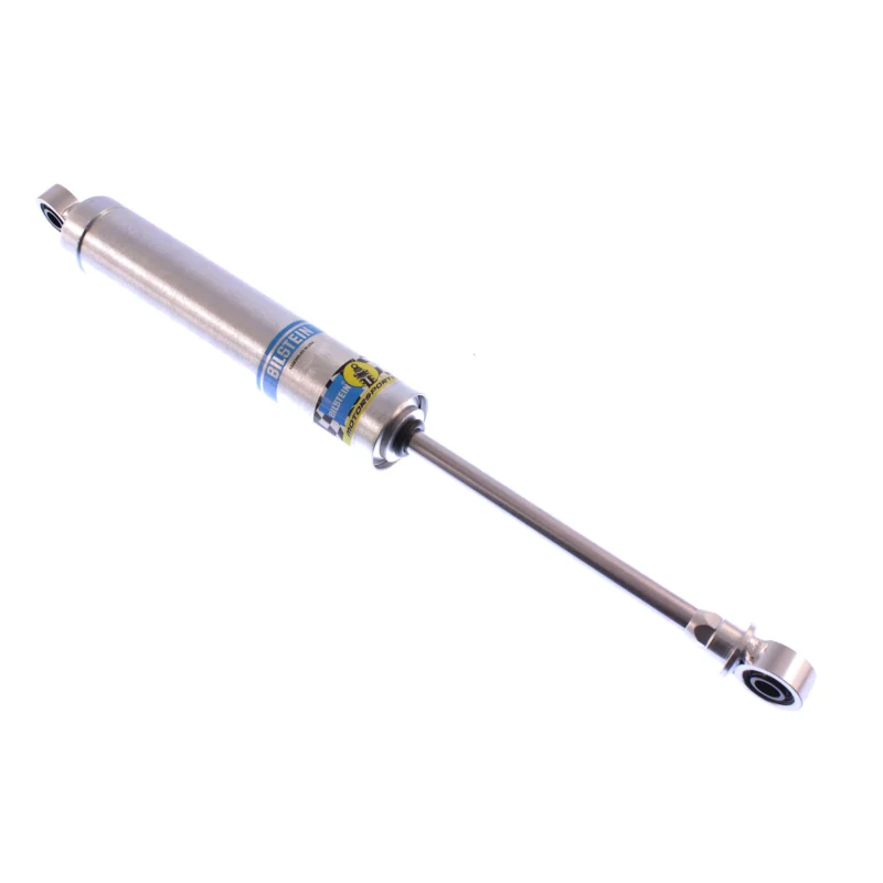 Bilstein F4-B46-0210-ZS - B12 Pro-Kit, Zinc Plated