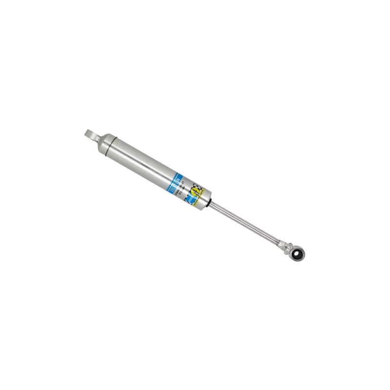 Bilstein F4-B46-0210-ZT - B12 Pro-Kit, Zinc Plated