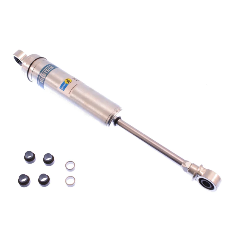 Bilstein F4-B46-0930-H0 - B12 Pro-Kit, Zinc Plated