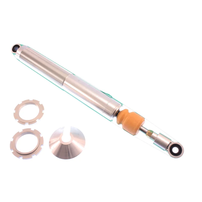 Bilstein F4-B46-1103-H1 - B12 Pro-Kit, Zinc Plated