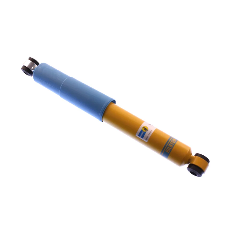 Bilstein F4-B46-1319-W0 - B12 Pro-Kit, Yellow Paint