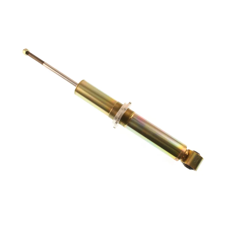 Bilstein F4-B46-1487-H0 - B12 Pro-Kit, Zinc Plated