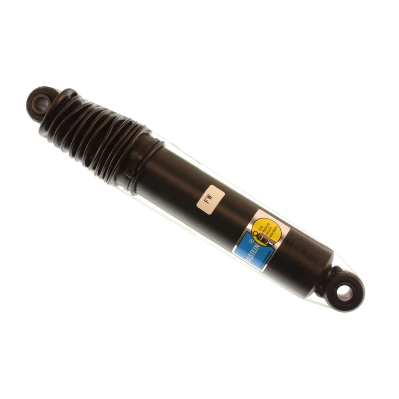F4-B46-1598-W0