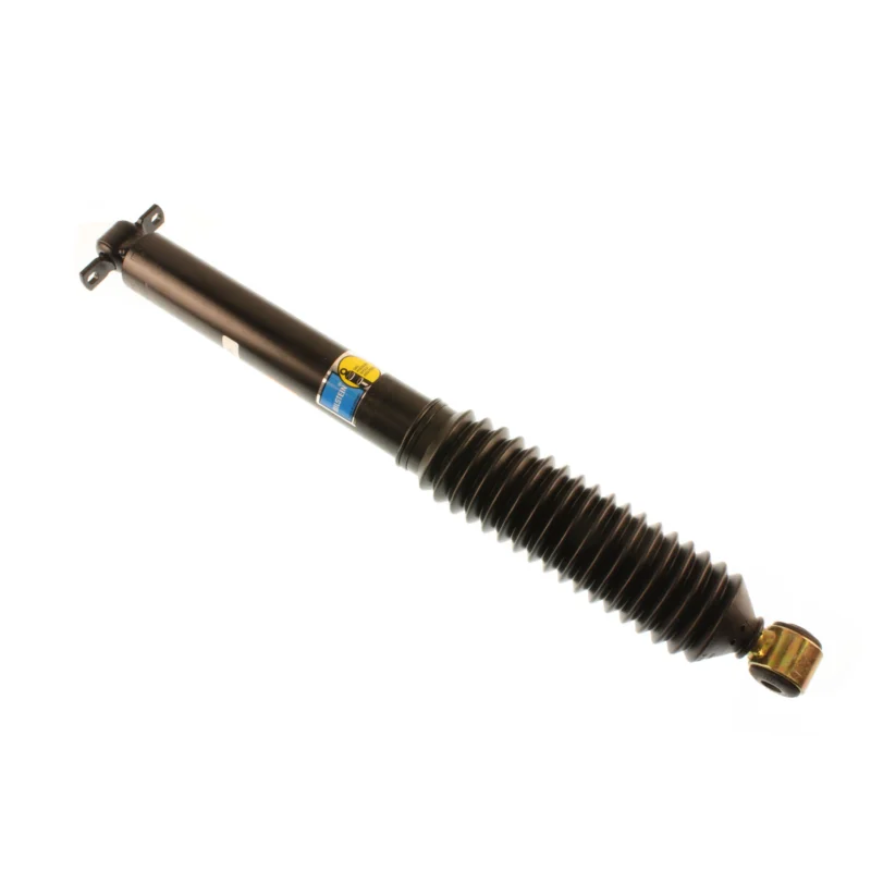 F4-B46-1599-W0