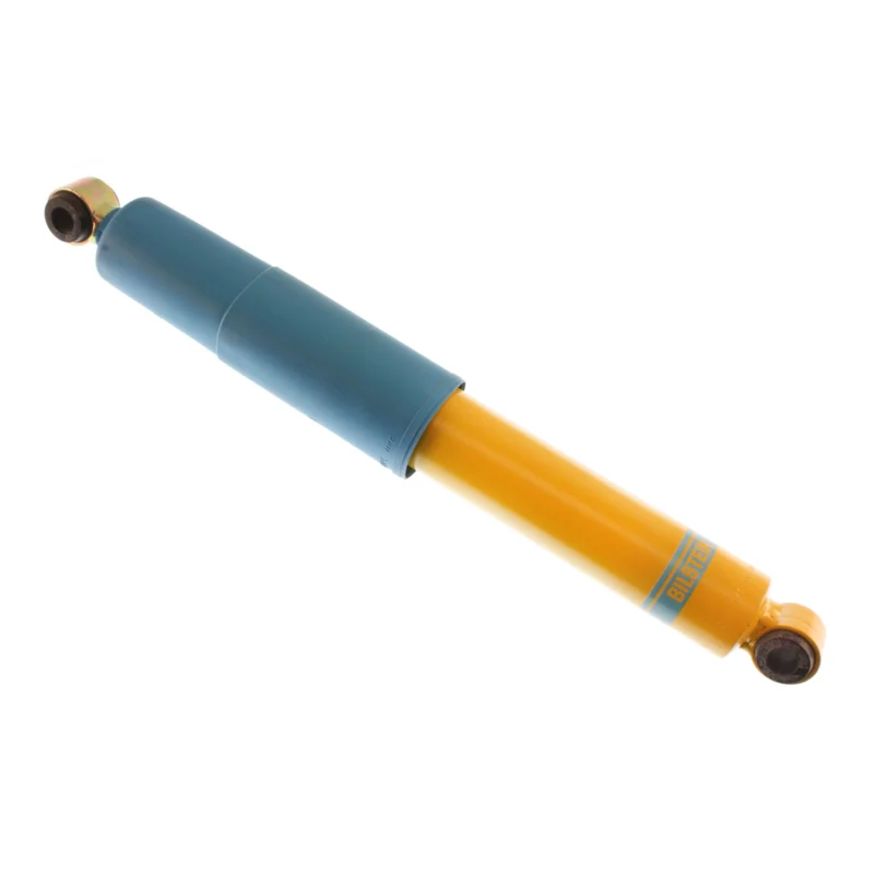 Bilstein F4-B46-2068-M0 - B12 Pro-Kit, Yellow Paint