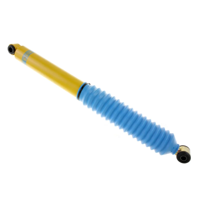 Bilstein F4-B46-2173-H0 - B12 Pro-Kit, Yellow Paint