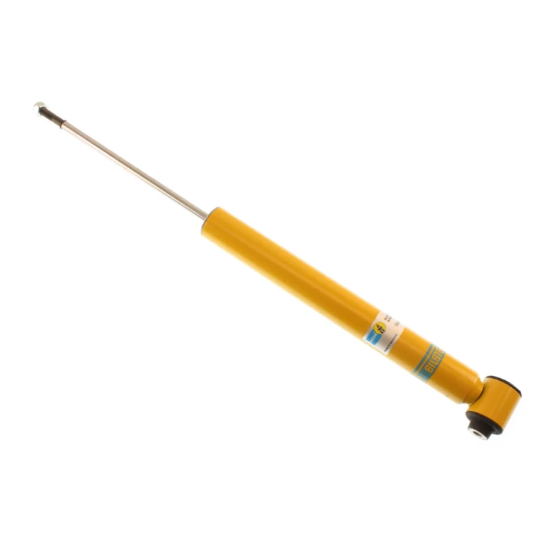 Bilstein F4-BE3-2533-H0 - B12 Pro-Kit, Yellow Paint