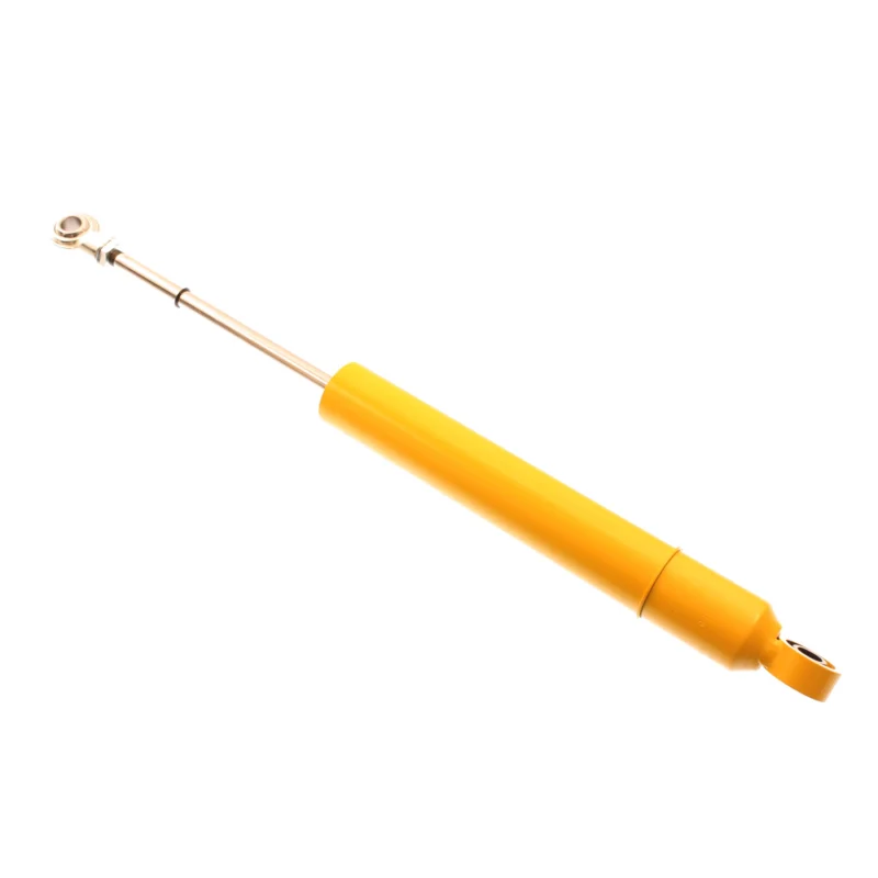 Bilstein F4-BE3-C236-H0 - B12 Pro-Kit, Yellow Paint