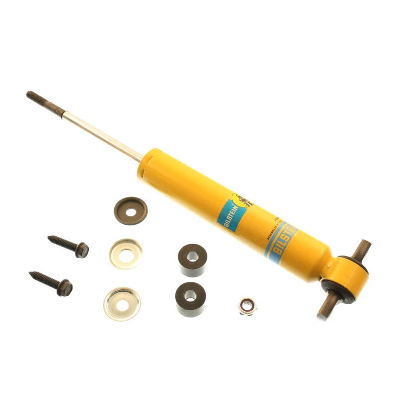 Bilstein F4-BE3-C750-M2 - B12 Pro-Kit, Yellow Paint