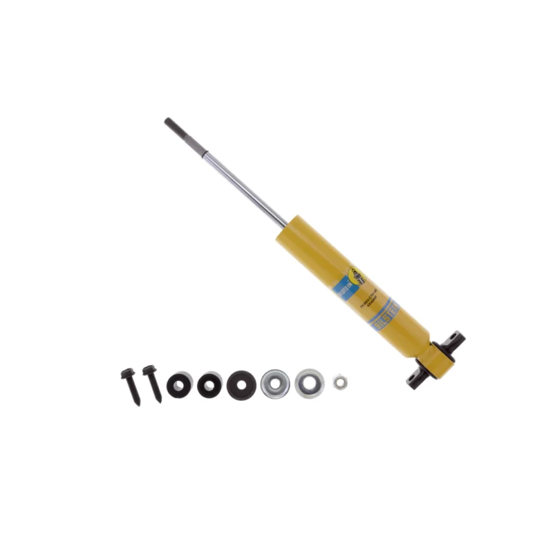 Bilstein F4-BE3-C751-M2 - B12 Pro-Kit, Yellow Paint