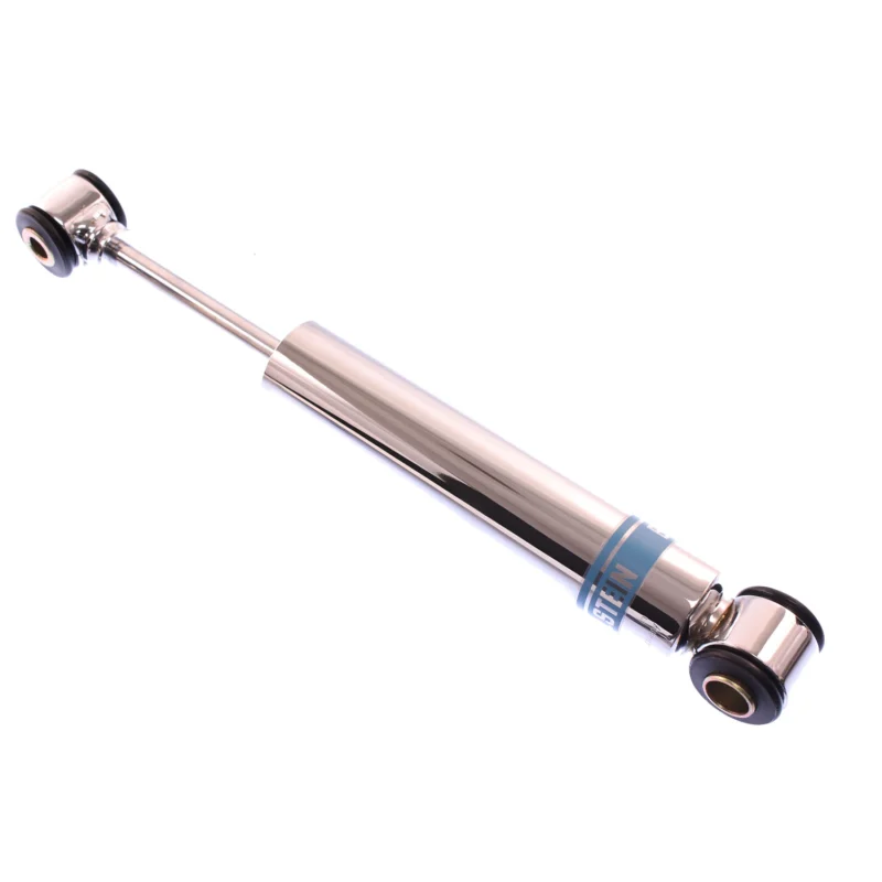 Bilstein F4-BE3-E612-H0 - B12 Pro-Kit, Chrome Plated