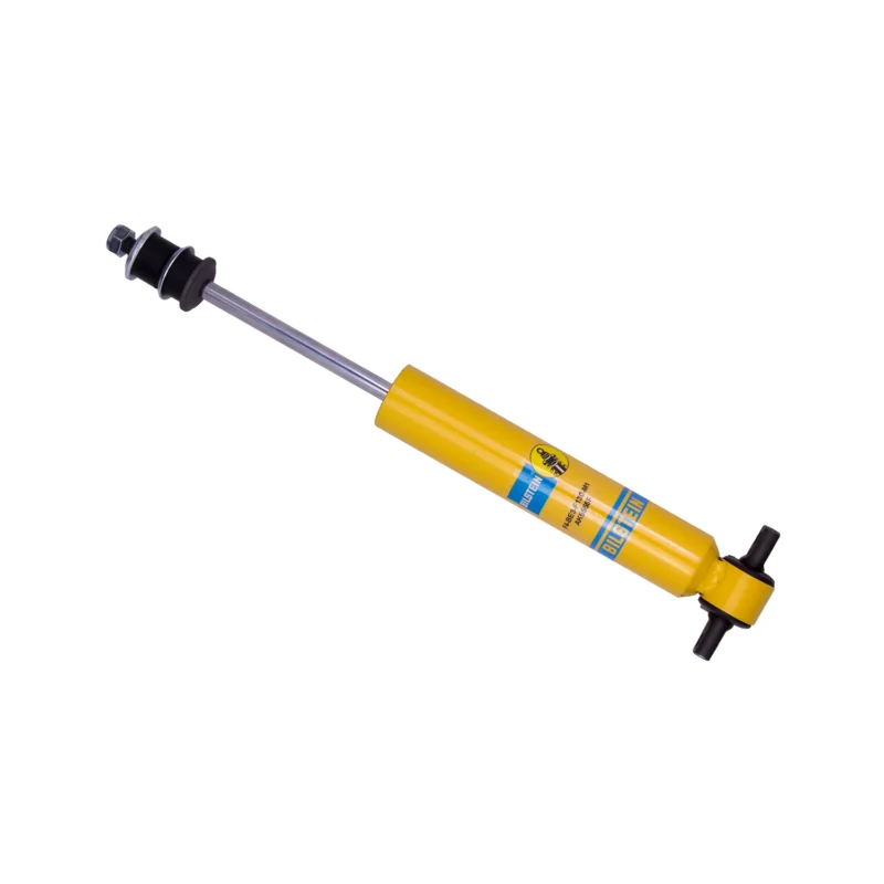 Bilstein F4-BE3-F130-M1 - B12 Pro-Kit, Yellow Paint