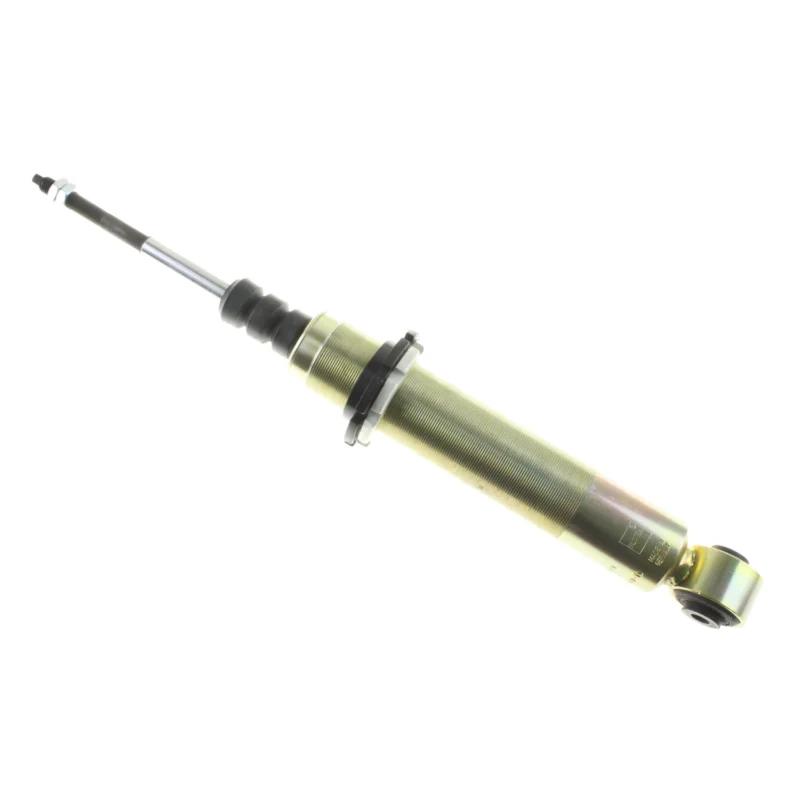 Bilstein F4-BE5-2353-T0 - B12 Pro-Kit, Zinc Plated