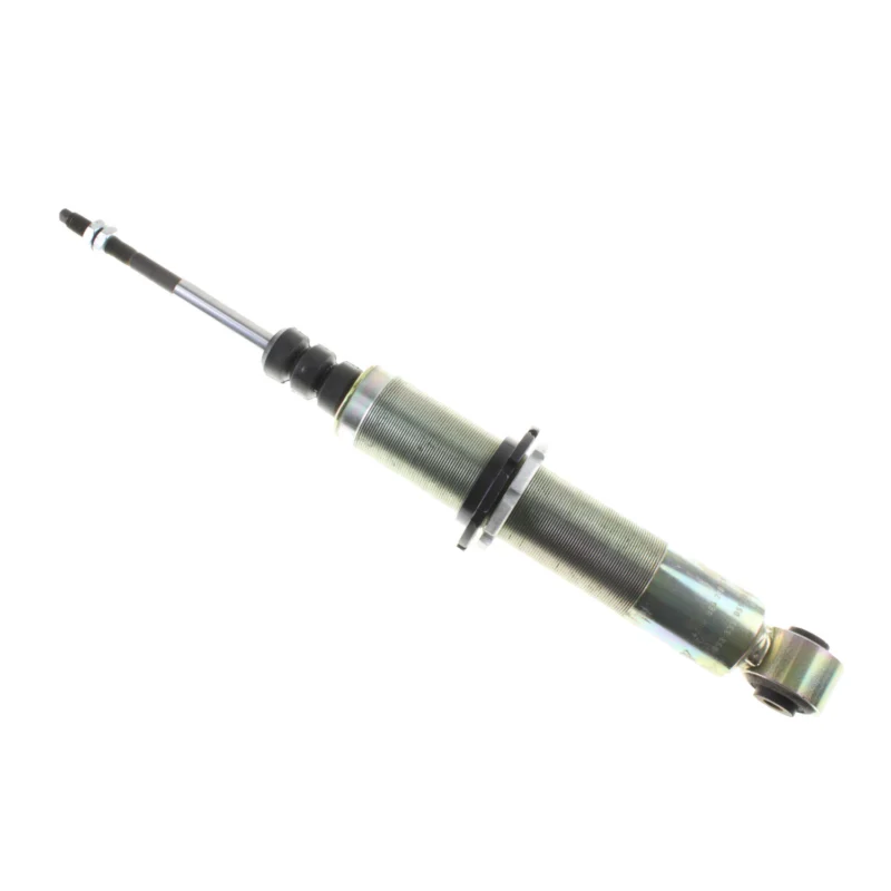 Bilstein F4-BE5-2353-T1 - B12 Pro-Kit, Zinc Plated