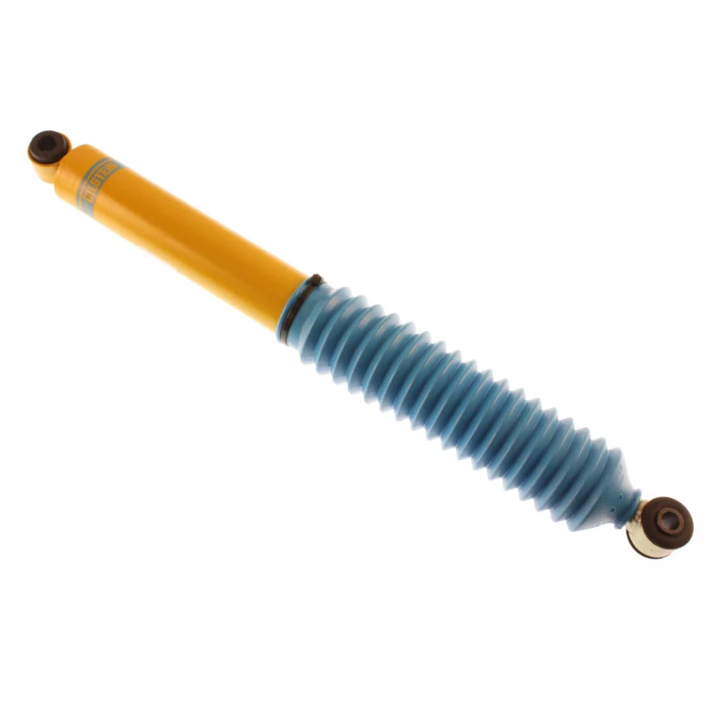 Bilstein F4-BE5-2399-M0 - B12 Pro-Kit, Yellow Paint