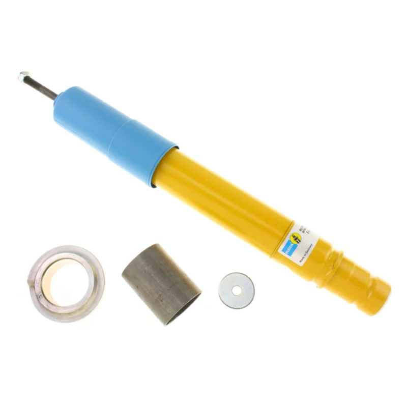 Bilstein F4-BE5-2558-H0 - B12 Pro-Kit, Yellow Paint
