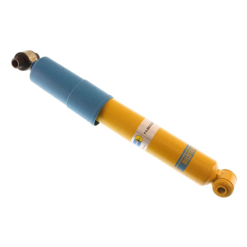 Bilstein F4-BE5-2560-H0 - B12 Pro-Kit, Yellow Paint