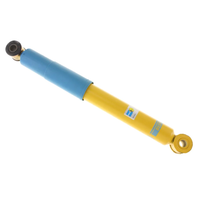 Bilstein F4-BE5-2581-M1 - B12 Pro-Kit, Yellow Paint