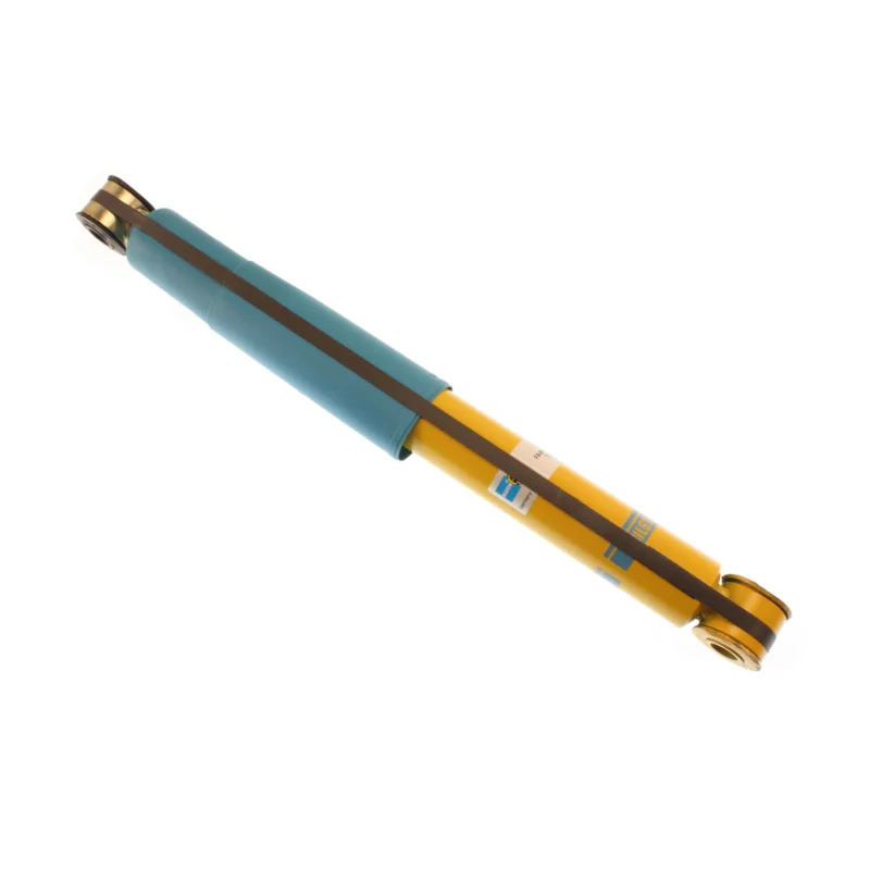 Bilstein F4-BE5-2961-H0 - B12 Pro-Kit, Yellow Paint