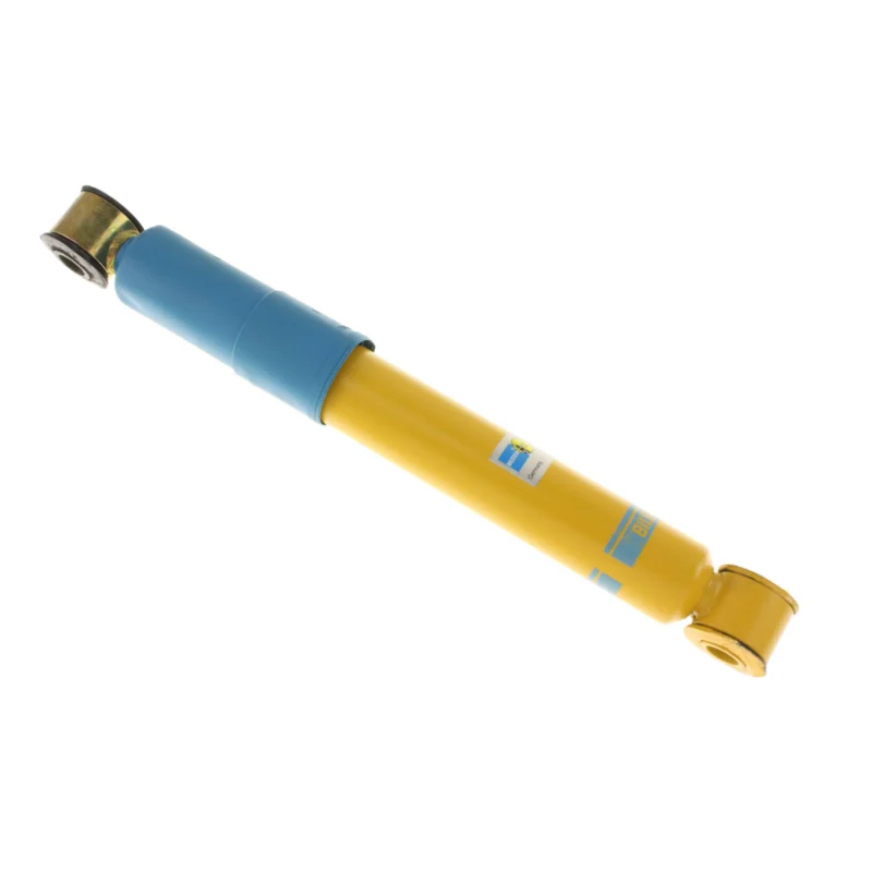Bilstein F4-BE5-6078-H0 - B12 Pro-Kit, Yellow Paint